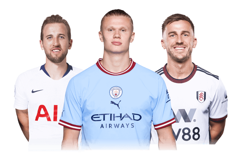 178棋牌官网下载 Main Banner