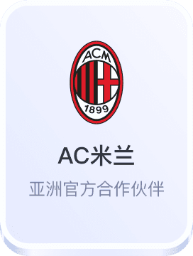 178棋牌官网下载